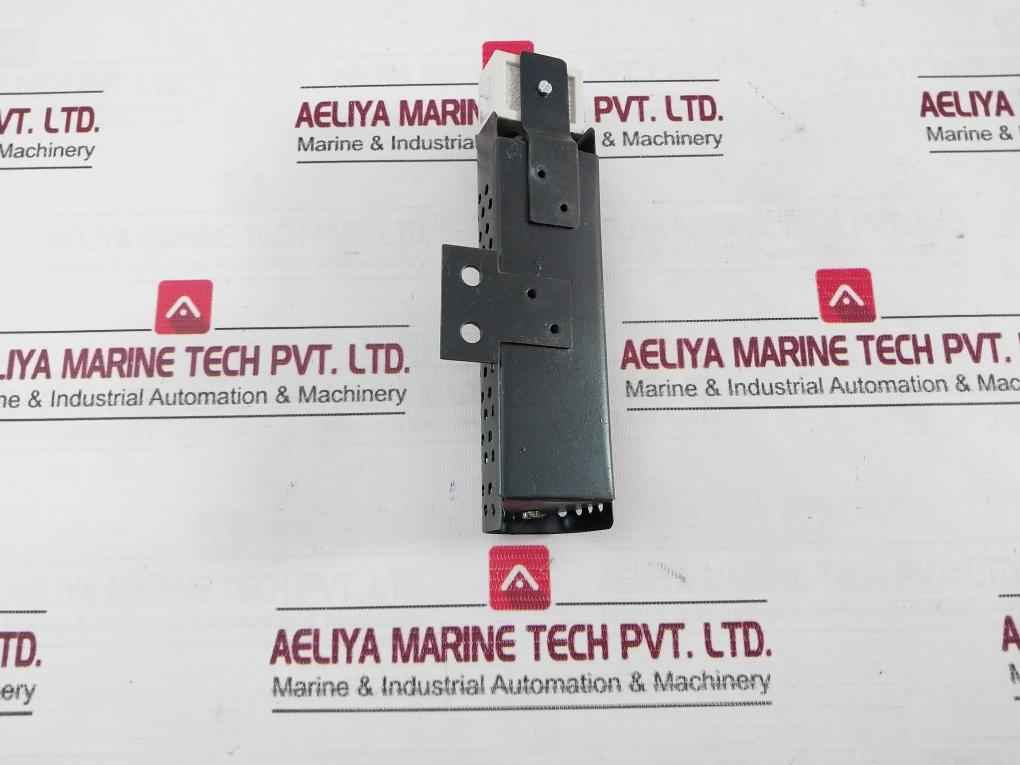 Girishego Sh/010/175 Space Heater 100W 110Vac 15Amp