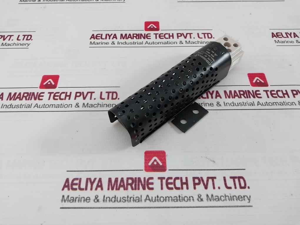 Girishego Sh/010/175 Space Heater 100W 110Vac 15Amp