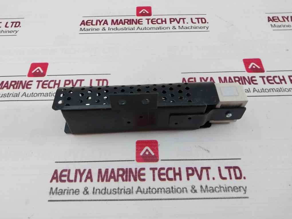 Girishego Sh/010/175 Space Heater 100W 110Vac 15Amp