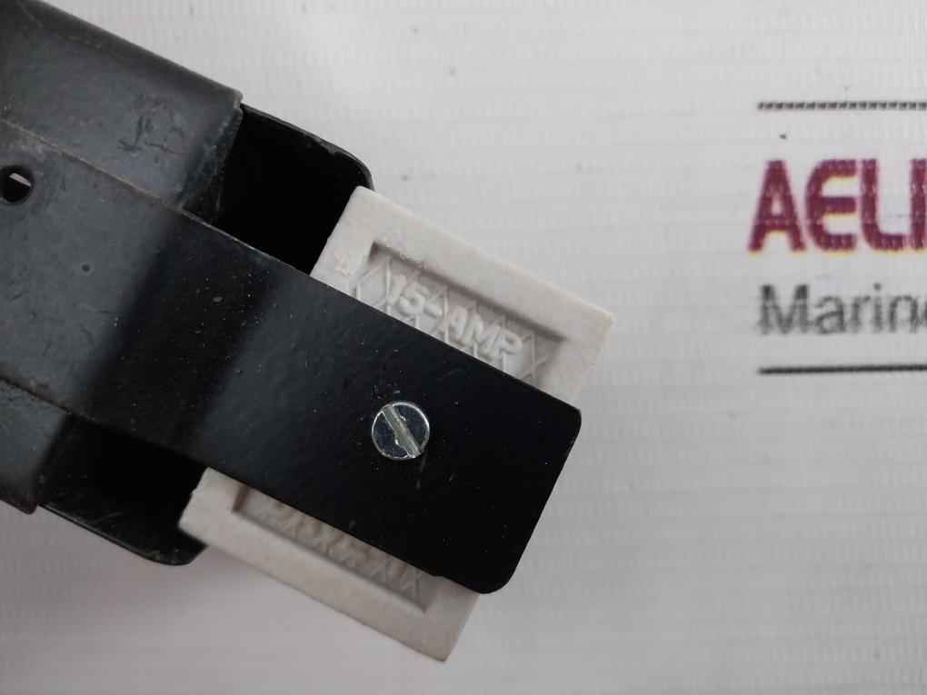 Girishego Sh/010/175 Space Heater 100W 110Vac 15Amp