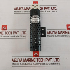 Girishego Sh/010/175 Space Heater 230V 100W