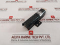 Girishego Sh/010/175 Space Heater 230V 100W
