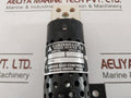 Girishego Sh/010/175 Space Heater 230V 100W