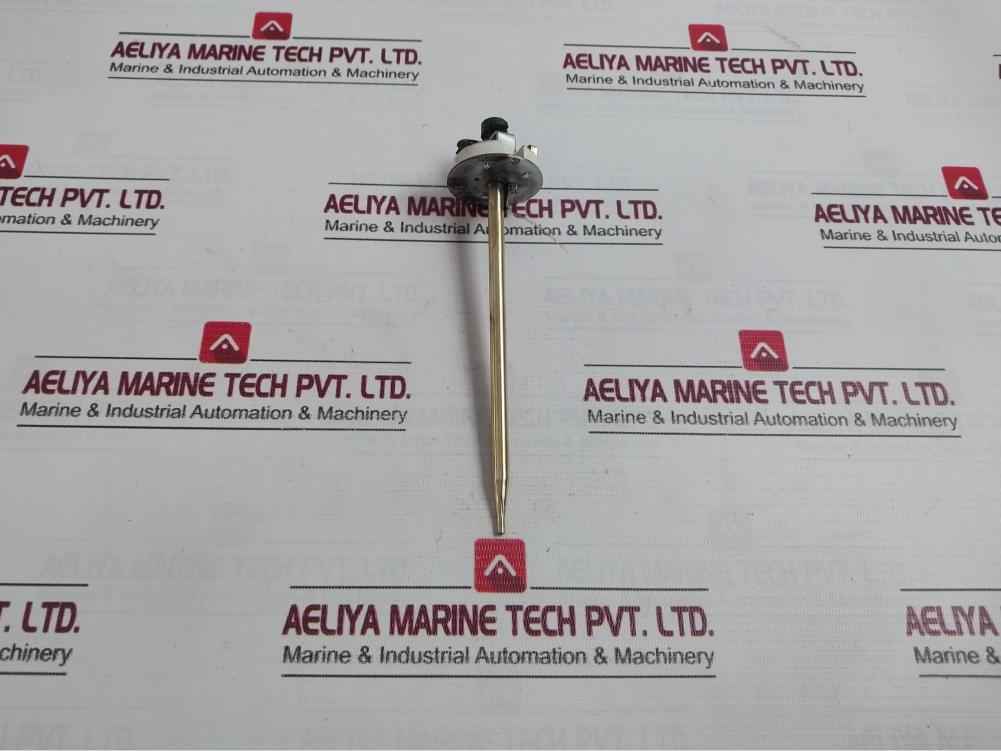 Girishego Thermostat