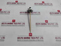 Girishego Thermostat