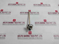 Girishego Thermostat