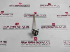 Girishego Thermostat