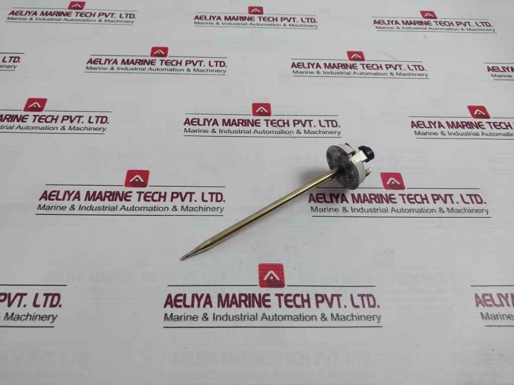 Girishego Thermostat