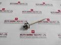 Girishego Thermostat