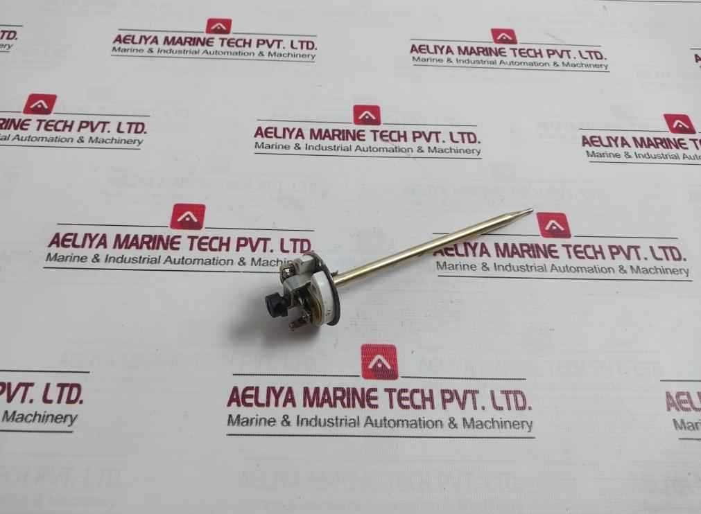 Girishego Thermostat