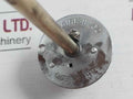 Girishego Thermostat
