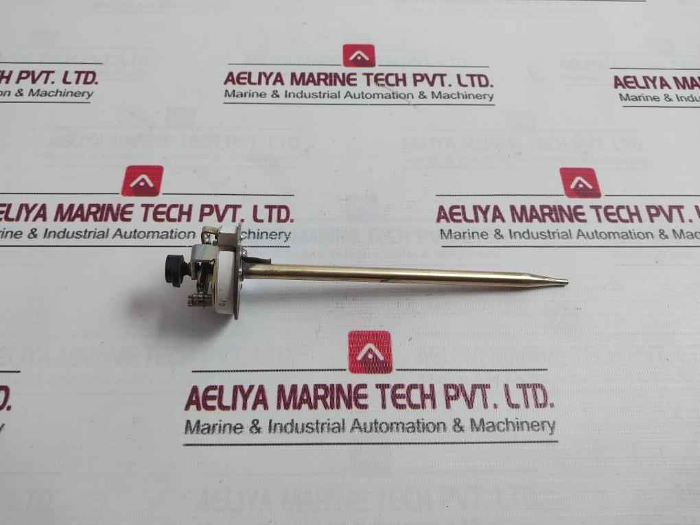 Girishego Thermostat