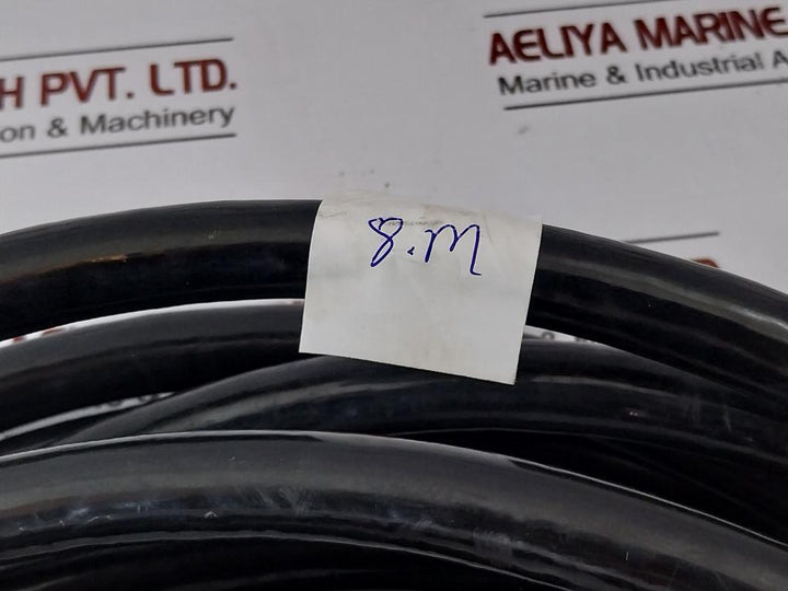 Gisma 10.06.2.07.1.00 Interface Cable Transmitter, 322407