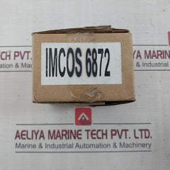 Gitiesse Imcos 6872 Remote Volume Control