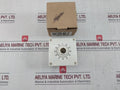 Gitiesse Imcos 6872 Remote Volume Control