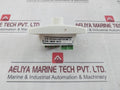 Gitiesse Imcos 6872 Remote Volume Control