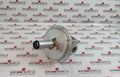 Giuliani Anello St4b50 Gas Pressure Regulator 4 Bar