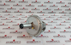 Giuliani Anello St4b50 Gas Pressure Regulator 4 Bar