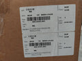 Giuliani Anello St4b50 Gas Pressure Regulator 4 Bar
