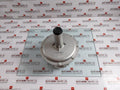 Giuliani Anello St4b50 Gas Pressure Regulator 4 Bar Ac10sg30
