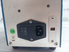 Giussani Pyros 650 Thermostatic Temperature Calibrator Tlk 39 J726 09 115/230 V-