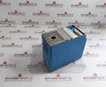 Giussani Pyros 650 Thermostatic Temperature Calibrator Tlk 39 J726 09 115/230 V-