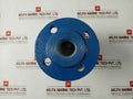 Gjl250 Lift Check Valve Pn 16