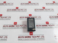 Gjt G-009 Video/Digital Camera Travel Charger 4.2V 300Ma Nb4L