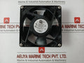 Gl48B4 Dc Axial Fan 48V 31A 15W Comair Rotron