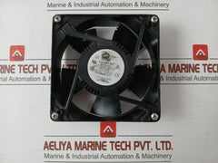 Gl48B4 Dc Axial Fan 48V 31A 15W Comair Rotron