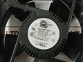 Gl48B4 Dc Axial Fan 48V 31A 15W Comair Rotron