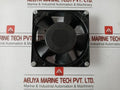 Gl48B4 Dc Axial Fan 48V 31A 15W Comair Rotron