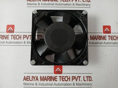 Gl48B4 Dc Axial Fan 48V 31A 15W Comair Rotron