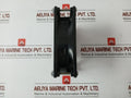Gl48B4 Dc Axial Fan 48V 31A 15W Comair Rotron