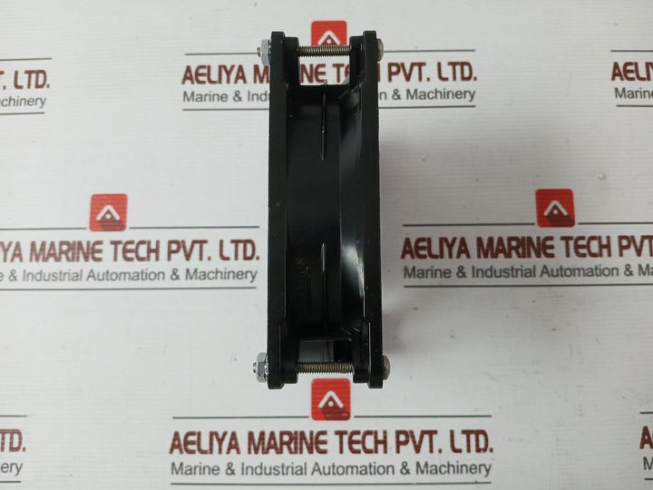 Gl48B4 Dc Axial Fan 48V 31A 15W Comair Rotron