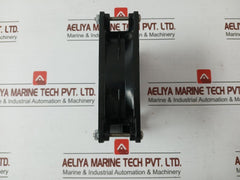 Gl48B4 Dc Axial Fan 48V 31A 15W Comair Rotron