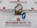 Gl57-20 Transformer 220-240V- 50Hz 0.12A