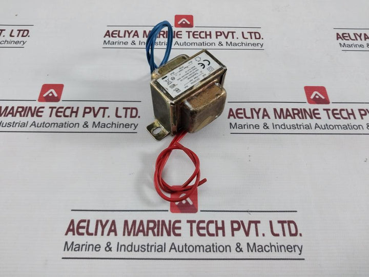 Gl57-20 Transformer 220-240V- 50Hz 0.12A