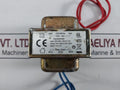Gl57-20 Transformer 220-240V- 50Hz 0.12A