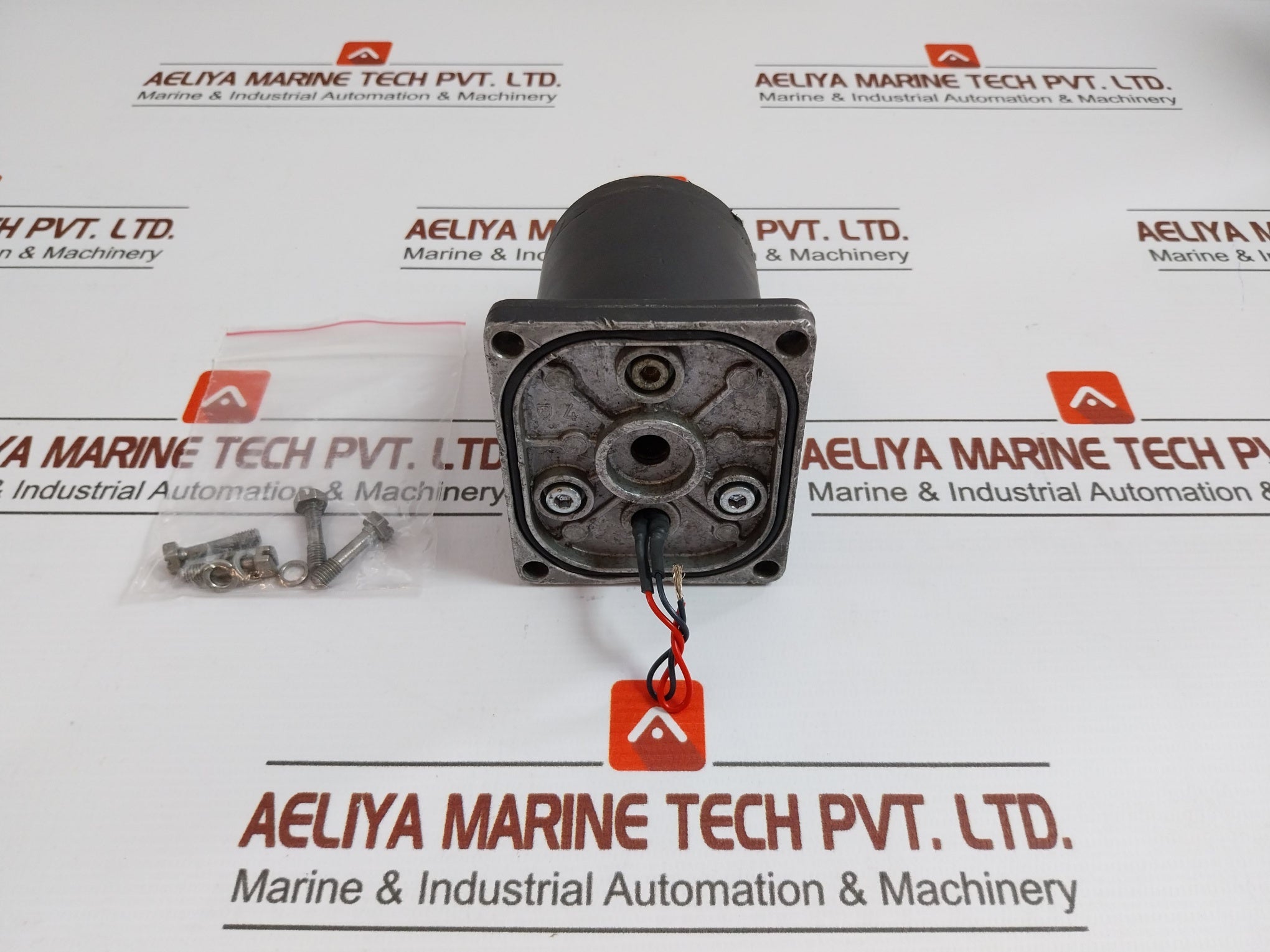 Gl62-0-A-473-Hydraulic-Solenoid-Coil-By-Hydronorma-24v-Dc-1-1