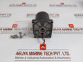 Gl62-0-A-473-Hydraulic-Solenoid-Coil-By-Hydronorma-24v-Dc-1-1