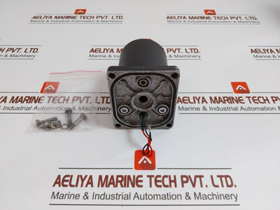 Gl62-0-A-473-Hydraulic-Solenoid-Coil-By-Hydronorma-24v-Dc-1-1