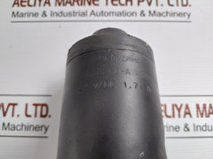 Gl62-0-A-473-Hydraulic-Solenoid-Coil-By-Hydronorma-24v-Dc-1-10