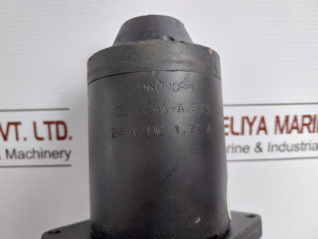 Gl62-0-A-473-Hydraulic-Solenoid-Coil-By-Hydronorma-24v-Dc-1-11