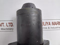 Gl62-0-A-473-Hydraulic-Solenoid-Coil-By-Hydronorma-24v-Dc-1-11