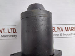 Gl62-0-A-473-Hydraulic-Solenoid-Coil-By-Hydronorma-24v-Dc-1-11