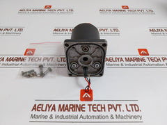 Gl62-0-A-473-Hydraulic-Solenoid-Coil-By-Hydronorma-24v-Dc-1-1