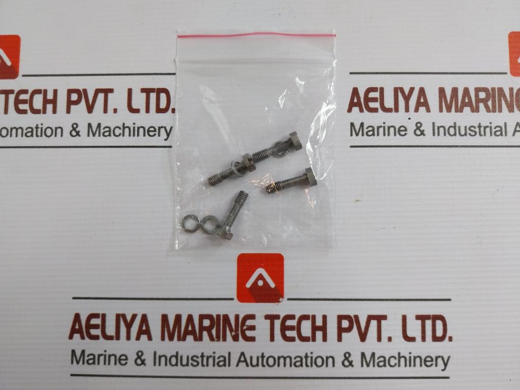 Gl62-0-A-473-Hydraulic-Solenoid-Coil-By-Hydronorma-24v-Dc-1-2