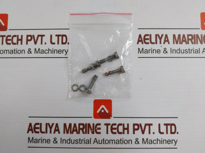Gl62-0-A-473-Hydraulic-Solenoid-Coil-By-Hydronorma-24v-Dc-1-2