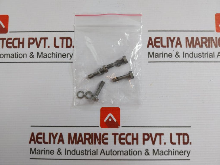 Gl62-0-A-473-Hydraulic-Solenoid-Coil-By-Hydronorma-24v-Dc-1-2
